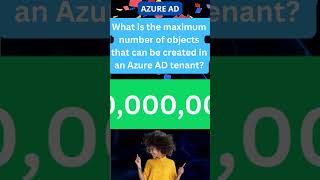 🚀 Test Your Azure Knowledge! The Ultimate Azure Quiz 🤓