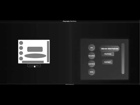 REVIVAL DESIGN : DESIGN TO PORTFOLIO