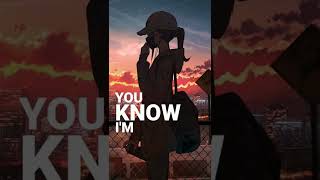 Halsey - Without me #lyrics #withoutme #halsey