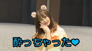 【前田佳織里】あざとかわいいかおりん