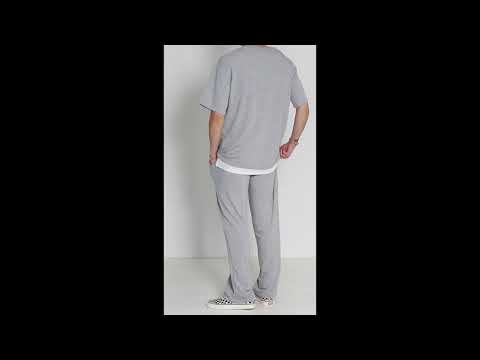 MINIMALCODE 2021 SUMMER