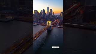 Beautiful places usa #usa #unitedstates #usacities #worldtour
