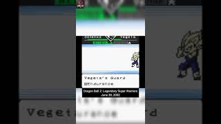 7 Best Dragon Ball Games You Can No Longer Buy.pt6