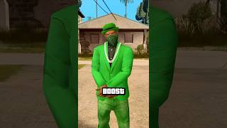 HOW TO MAXIMIZE RESPECT AND SEX APPEAL IN GTA SAN ANDREAS 👔💯