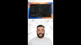 Kilo Code is free, smart, and writes code like a pro. #shorts