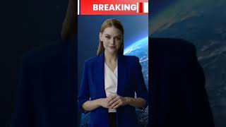 proud moment for #india & thanks to #isro #isroscientists chandrayaan 3 update chandrayaan 3 live