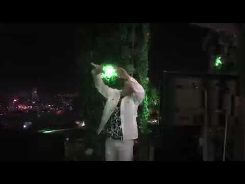 Âm Thầm Yêu Em remix! - Châu Gia Kiệt