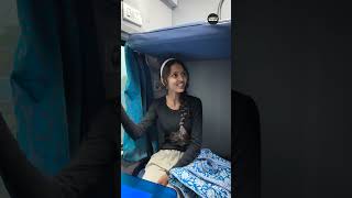Chain-Nahi Express 🤣 | #shorts | Shorts Break