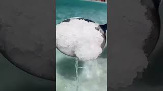 Can You Drown In Dead Sea