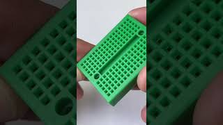 Проект №1. Arduino Nano, Вентилятор!Ч6  #experiment #arduino #arduinoproject #electricalengineering