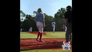 NO ONE SAFE WITH THIS CATCHER #poptime #catcher #wow