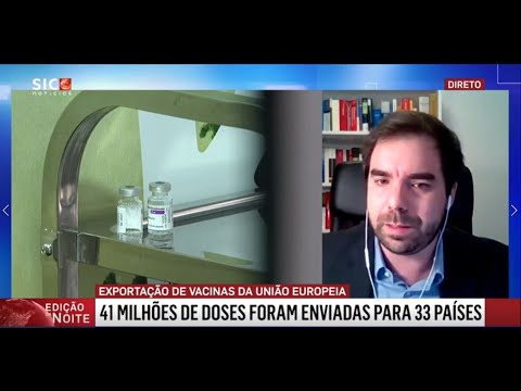 Inventa na SIC Notícias (17.03.2021)