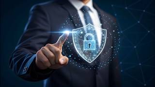 How Do Enterprises Build Proactive Cybersecurity Strategies?