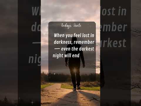 Rise Again: You’re Not Alone #shorts