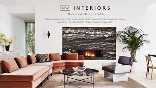 STUNNING HOME DECOR II CB2 II LOADS OF GREAT FURNITURE & HOME DECOR II CREATING WITH MIMI