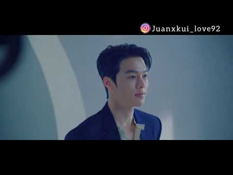 JANG KI YONG You make me melt🙆🏻‍♀🙆🏻‍♀, Baby Cover