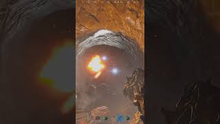 1 ROCKET 14 KILLS #rust #rustpvp #rustconsole