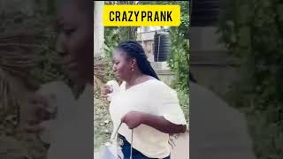 3 Fear Factor Questions - Crazy Prank #shorts #fear #crazyprank