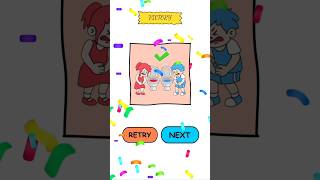 gaming  #gamingshorts  #mobilegaming  #funnygaming   #gamingfun  #gamerlife  #proplayer  #gamingmem