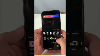 Click Polarized Photos on iPhone!!!! #shorts | iGeeksBlog