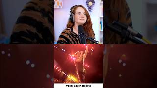 Is Bryan Adams Voice Healthy?