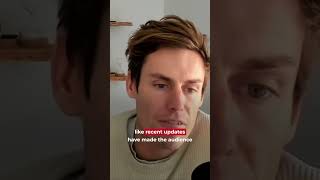 Validate And Scale Meta Ads Course: How to build an audience in Meta in under 2 minutes