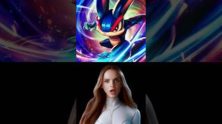 Using AI to combine Pokémon Greninja and a Sphere? #shorts #ai #aiart #dalle2 #pokemon