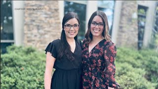 Two Western Slope sisters give back to North Carolina rural communities