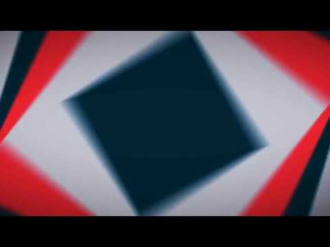 [No Sounds] My New Intro! Professional?