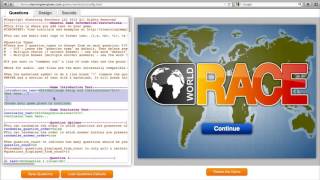 Getting Started with HTML 5 Games