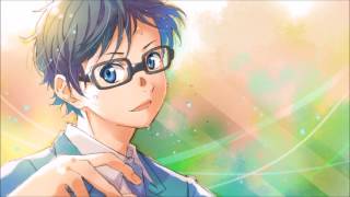ベートーベン：ピアノ・ソナタ第14番 月光 第3楽章 Piano Sonata No. 14 'Moonlight' Third Movement