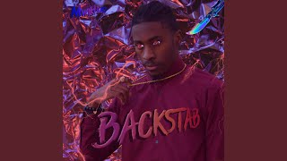 Backstab