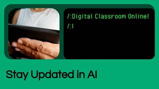 Future Proofing Your Leadership with AI