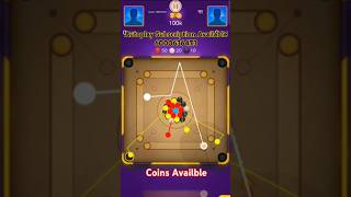 Carrom Pool Autoplay#coinseller#Carrom All items Seller#viralshort #trendingsong