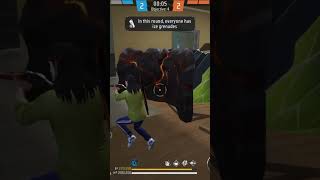 Free fire #pik ke andar hack #new hacker free fire me # hackiy