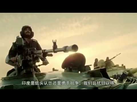 弄垮土耳其后接着整谁？美国给出明确目标，绝对是要动真格的