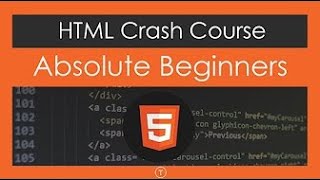Introduction about HTML & CSS, basic tools