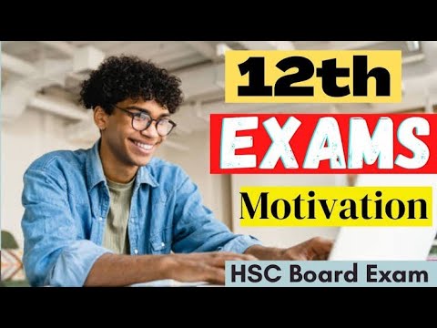 board exam motivation 2023| motivation for exam| exam tips|#short #motivation #motivational #exam