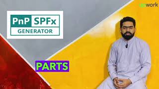 SharePoint SPFx Web Part Developer | React | PnP | Upwork