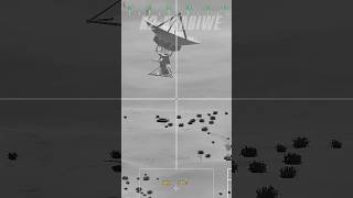 AGM-12 + AGM-62