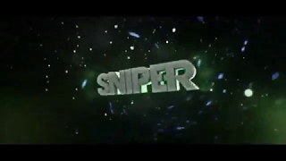 LA INTRO E INFO SOBRE EL CANAL || (LEER DESCRIPCION)