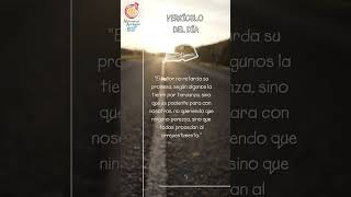 @mavdmexico #shortvideo #mavd
