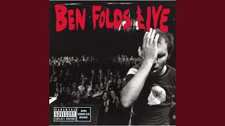 Fred Jones, Pt. 2 (Live at the Fillmore, San Francisco, CA - March 2002)