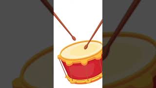 Guess What Vegetables-2|Comment  your answer #guesswhat #trendingshorts
