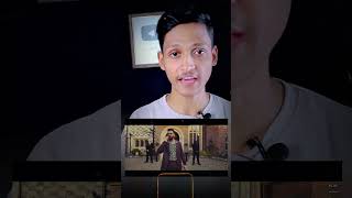 Elvish Yadav New music video Out Number Zero 🔥 #elvishyadav #numberzero