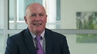 Michael Kelly, MD, PhD | Cleveland Clinic Children’s Pediatric Hematology & Oncology