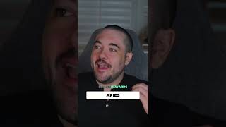 ARIES Are You Wondering If Your Efforts Will Pay Off?