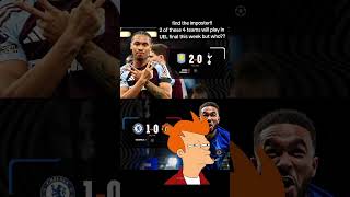 UEL final this week will be fun😅😅 #manutd #manunited #united #spurs #thfc #mufc #uel #pl #epl #Meme