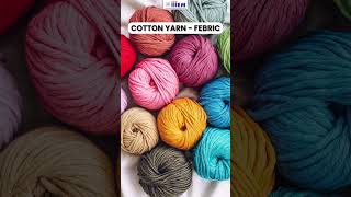 Key Export Products from Kutch | Learn Export Import Business with #iiiEM #shorts
