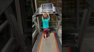 #makeba #trendingshorts #cutebaby #viralshort #viralshort #cute
